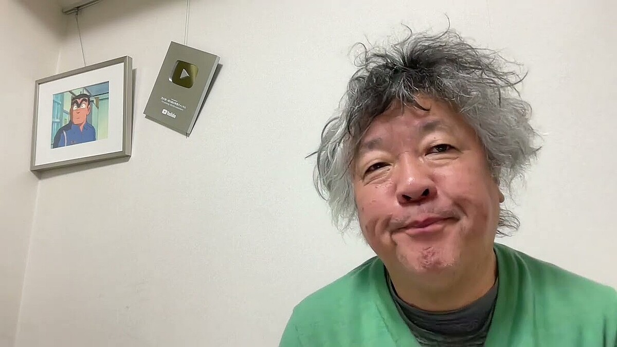 画像が削除されました