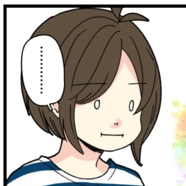 年賀状に残すのは「青春」今も恐怖に突き落とす黒歴史とは