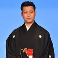 中村児太郎 週刊誌報道を謝罪