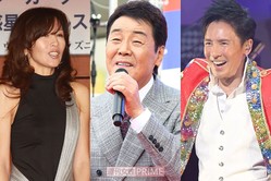 ��ǯ��ǥ��ʡ����硼������夲�빩ƣ�Ź�ʺ��ˡ����ڤҤ�������ˡ����Ҥ��ߡʱ���