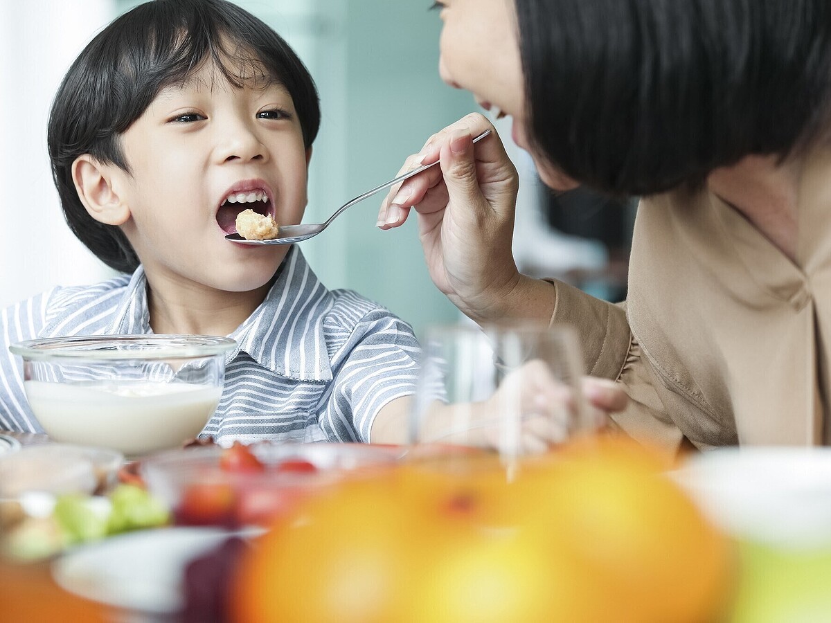  All Aboutが実施している「年金生活と貯金」に関するアンケートから60代女性のケースを見ていきます。 