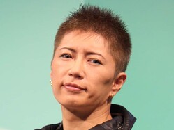 GACKT�����2015ǯ���ơ�