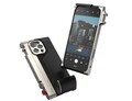 250311_fotorgear
