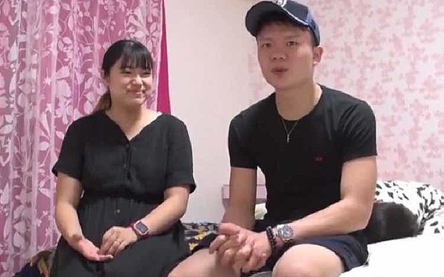  �ǥ����ˡ������⤸�Ʊ��¤ι�齻�𳹤�6LDK���ۡ���23���פ�Ź�ηбĤȡ�������������������������ؤΰճ��ʻ��¡��ȡ��Ĥ��ƹԤäƥ����Ǥ��������������� 