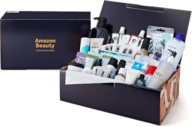 最新】Amazonブラックフライデー2025完全攻略【先行11/21～ 本セール11