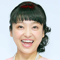 離婚から2年 52歳声優の近影驚き