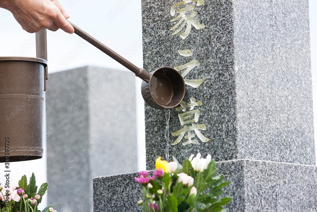 ※画像はイメージです(Paylessimages／stock.adobe.com)