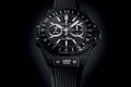 200605_hublot