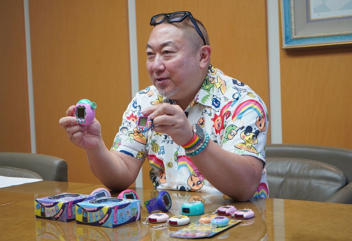 �Х������̳������CTO�ʥ����դ��ޤ��ä����ե������ˤ�����Ϻ����