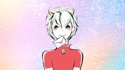 ��1�̡�6�̡�2��17��(��)�α�����ȯɽ������12�����ꤤ��󥭥�♡