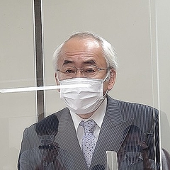 夜回り先生 水谷修氏が参政党 河西泉緒氏を名誉毀損で提訴 ライブドアニュース 夜回り先生 水谷修氏が参政党 河西泉緒氏を名誉毀損で提訴 ライブドアニュース