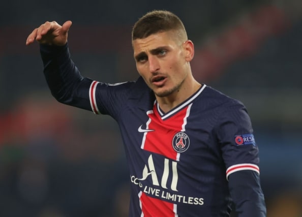 才能はシャビやクロース級なのに…… 怪我多き《ガラスの司令塔》の伸び