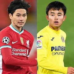 サッカー界で市場価値の高い日本人選手は 1位は将来嘱望のアタッカー ライブドアニュース サッカー界で市場価値の高い日本人選手は 1位は将来嘱望のアタッカー ライブドアニュース