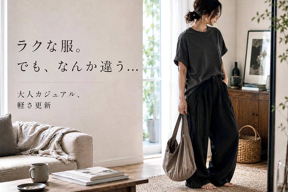  ��40�塦50��ۥ饯���������븫���θ�������ͥ����奢�뤬��̵��ɤˤʤ븶�� 