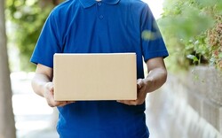 �����Ĥ����ݤ����ۤ��������֤����򸫤�ȡĥ���åפ�10�������ֿ͡䤻��ס֤�������סڥޥޥ��