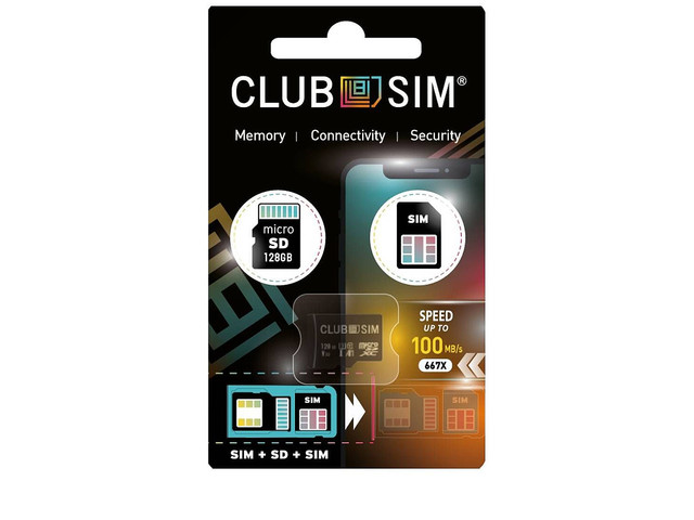 ��¾���ѤǤ⺤��ʤ���microSD�����β�����nano SIM�Ĥ����о�