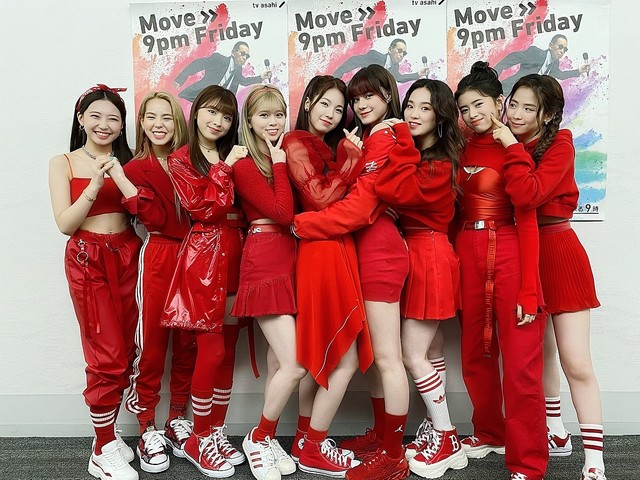 バズリズム まとめ 本日12月4日放送 バズリズム02 バズリズム Live 2日 2月26日放送 バズリズム02 ニュー アルバムのリリース控えた Eeb いイ ベ