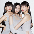 Perfume、“コールドスリープ”直前に新...