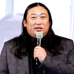 
          ���С��Ƚ������뺧�������Ȥ��ۤäƤ�����ͳ������������𤤤롩��
        