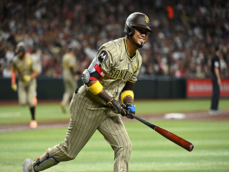 b4ff2_1424_120bb62b_1138fb60-