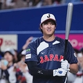 大谷異次元のフリー打撃に騒然「意味わ...