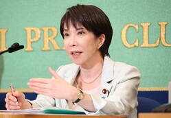 ��̱�������������ܵ��ԥ���ּ�Ťθ���Ƥ����˻��ä���������Ļ�ʼ̿����ĤΤ��褷��/���ե���