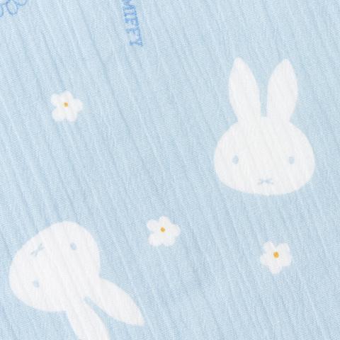 クレヨンしんちゃんとお揃い しまむらのキャラパジャマめちゃ可愛い Peachy ライブドアニュース