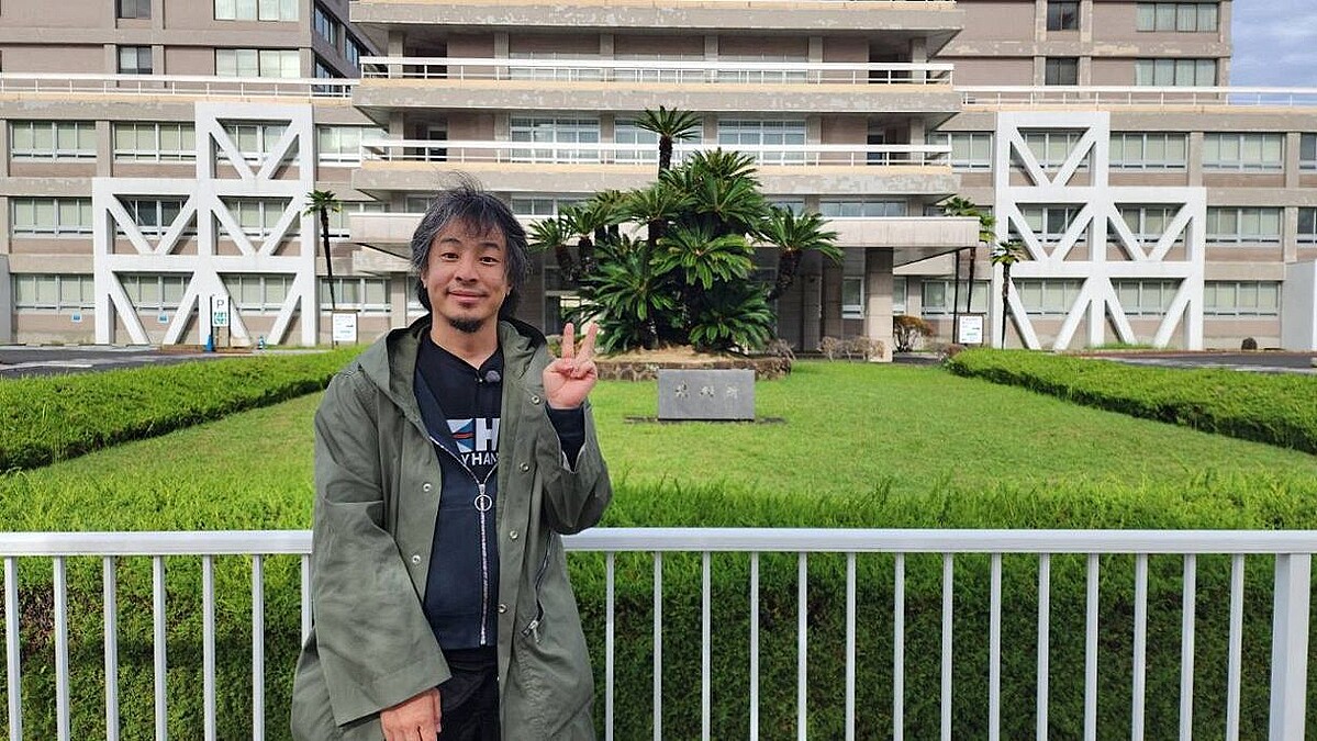 画像が削除されました