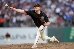 ��ー���󡦥����֡�C�˥�����ー