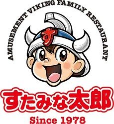 �����ߤ���Ϻ��2��4�������������س�ס֥��ץꥹ�����5�ܥ����ڡ���׳��ϡ��ʳ؎�´�ȥ�����������ˡֳڤ������֤�ᤴ���Ƥۤ�����