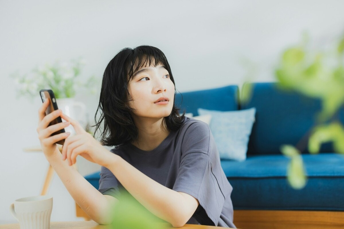 【ドン引き】「貸した60万円返して?」→「え~でも…」義妹の言いわけがヤバい|お金を返さない弟夫婦【ママリ】