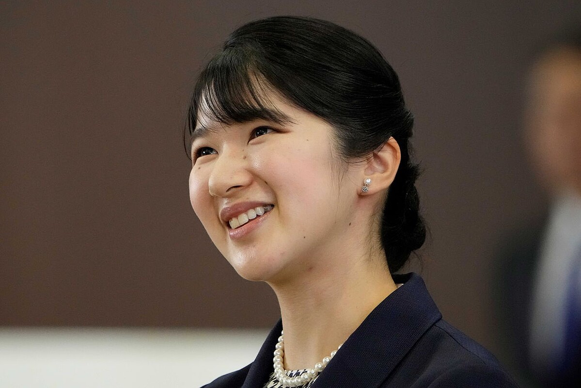 ���Ҥ���