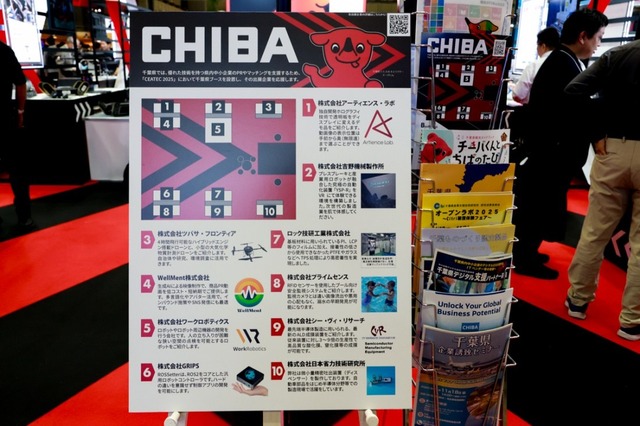 画像が削除されました