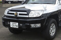 Large 231012 hilux 01