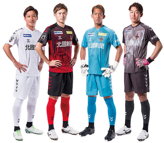 【美品】【希少】ツェーゲン　金沢　ユニフォーム　2019年 美品】【希少】ツェーゲン 金沢 ユニフォーム 2019年｜Yahoo!フリマ