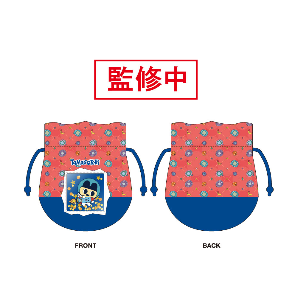 たまごっち」の30周年を記念した展覧会「大たまごっち展」が東京にて