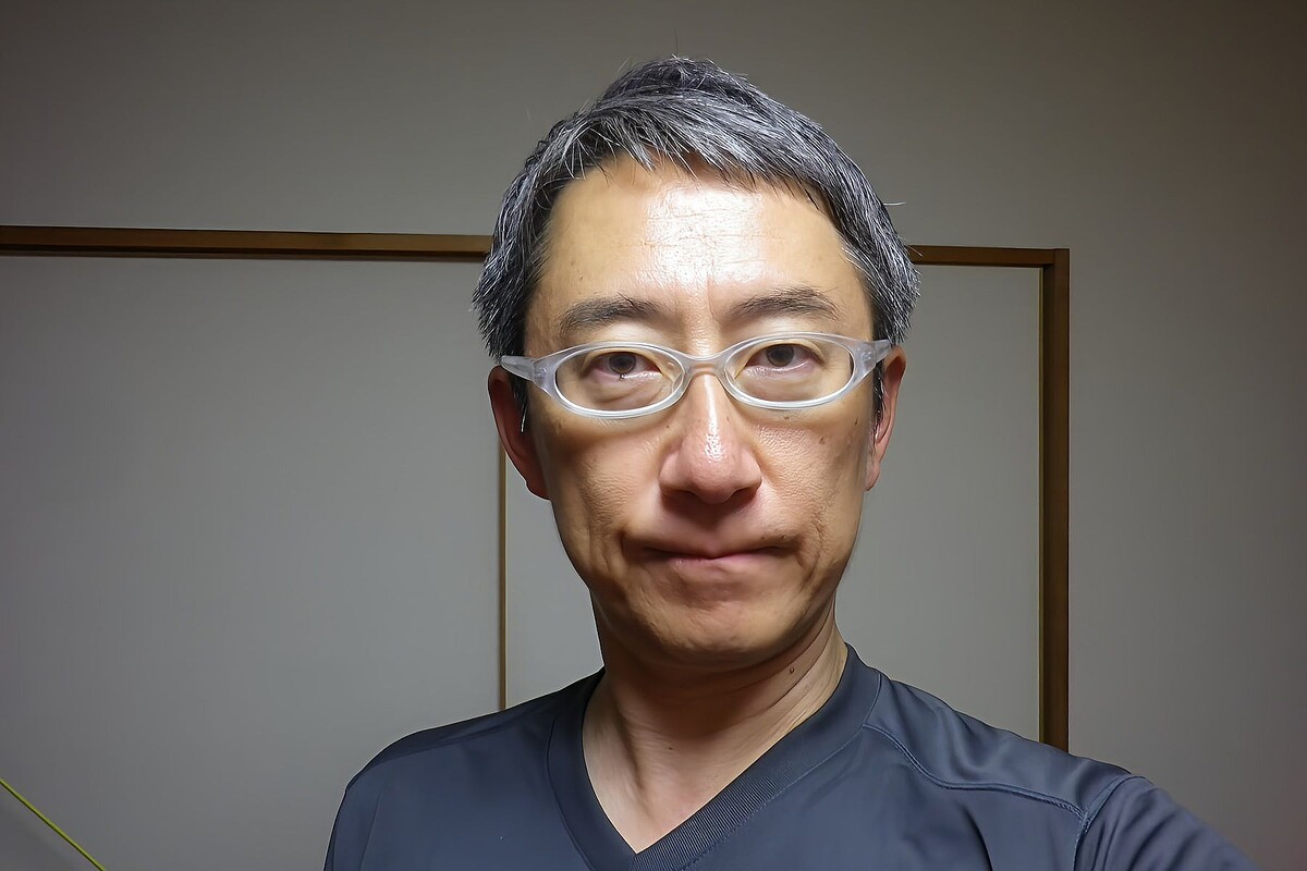 ��Ʊ�դ襤���Ĥε��������ᤵ�줿�إ����롦���塼�֥���¢���������������ٱ�Ĺ������ȥ�Ƶ��ԡ�Ʊ���Υۡ���ڡ�������