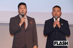  YouTubeư褬͵Υ祳졼ȥץͥå 