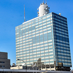 元おじゃる丸声優の小西寛子 著作権侵害に関してnhkを再び告訴 ライブドアニュース