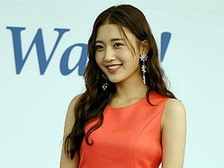 韓流スターあの人は今 オクニョの子役がキレイな女子大生になっていた ライブドアニュース