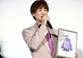 
Kis-My-Ft2宮田俊哉、ついに師匠と共演！
