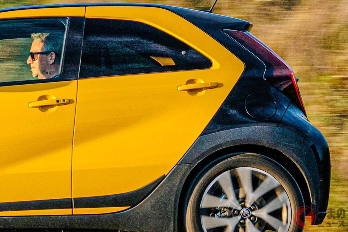  Ķ����ѥ���SUV�� 