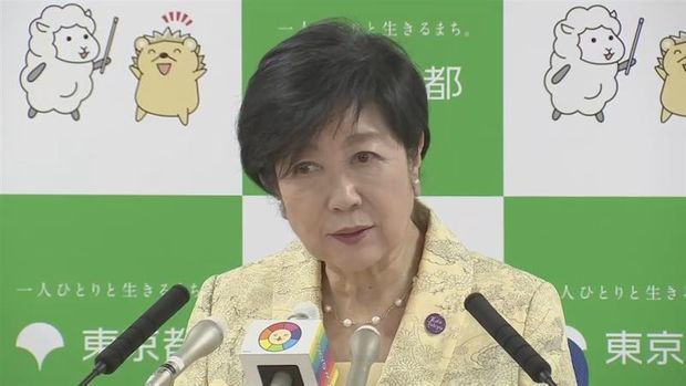 上野動物園、期間限定で「夜間開園」を実施へ 通年実施も検討へ