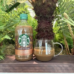 ビターで優しい甘さの”スターバックス® COFFEE OF THE DAY カフェモカ”が新発売♪