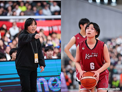 ��U18�ȥåץ�ー��������ۥ�����ー���åײ��ԡ���巰�ѡĹ���Ū�ʼ����������������Ǥ��빶��