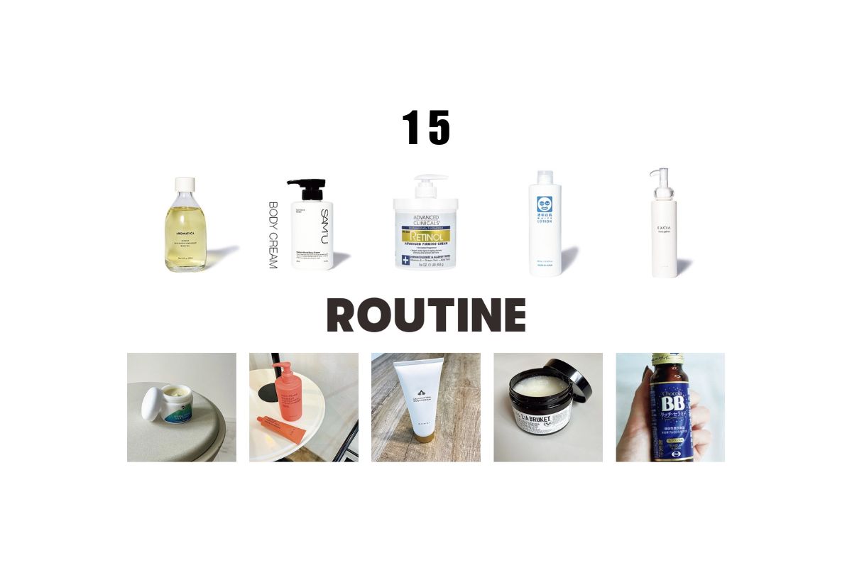 ֤ޤȥƵΤ褦ʤ٤ȩˡ̤ѤƤʴޡ