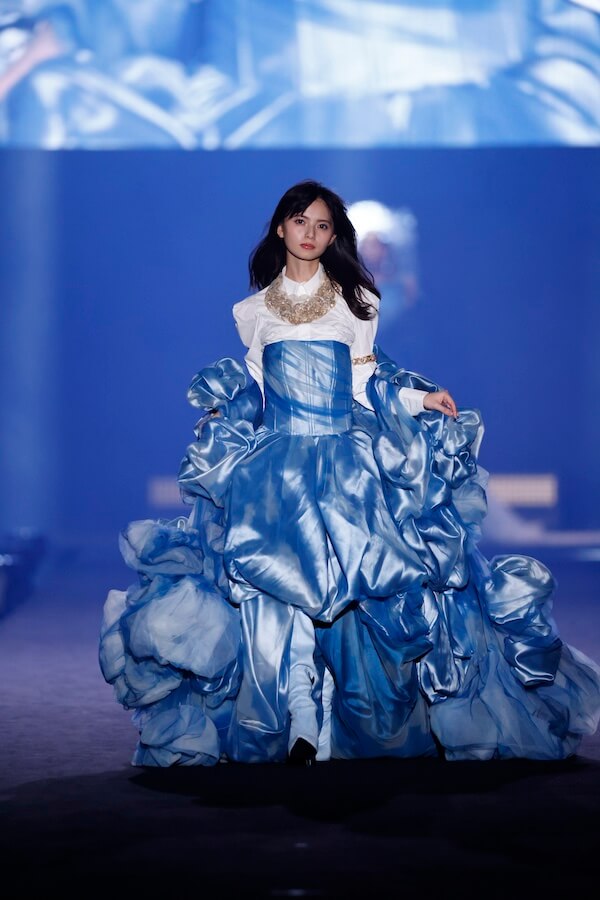 TGC ̶彣 2025פ1011˳ ƣĻڽбԤо