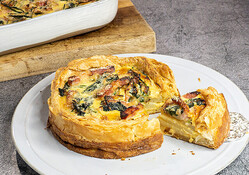  �����Ф���͵���˥塼���֥١�����Ȥۤ������Υ��å���פ򤪤����ǺƸ�♡ 