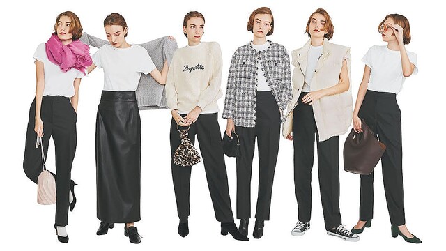 ��T����Ĥȹ��ѥ�� ��Ʊ�������ǥ��͡��Ȥ��̴�ˤ���פ��줫�����