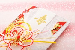 ���Ȥ��η뺧���ǡ֤��˵�5���ߡפ�¿������ ���ʤ����� �Ƕ����줬ʬ���餺�԰¤Ǥ���